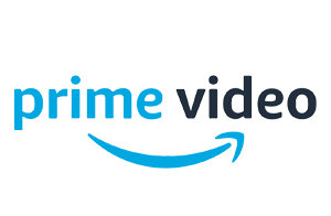 Prime_Logo.jpg