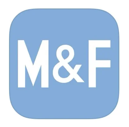 Restaurant Coffee Bar Las Vegas NV – Gluten Free & Vegan Restaurants Brunch, Breakfast, Lunch