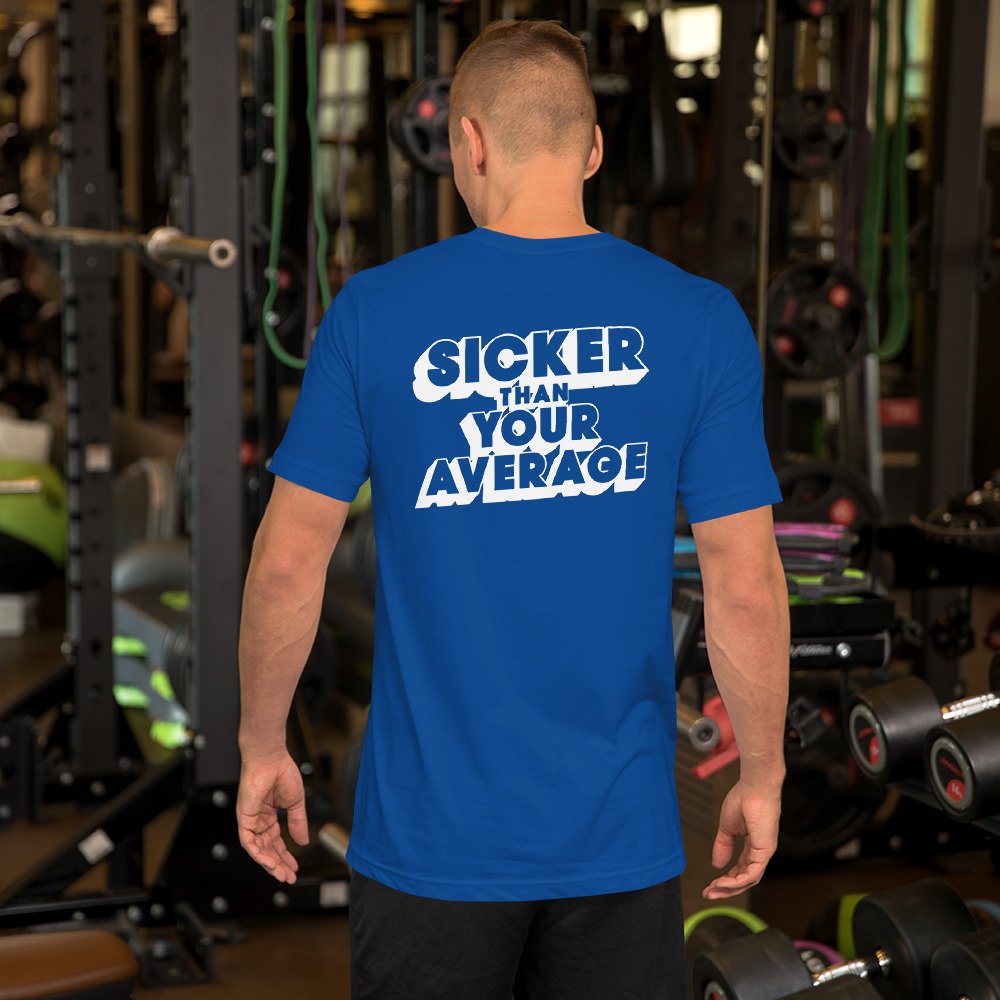 unisex-staple-t-shirt-true-royal-back-626d533e0d7b3.jpg