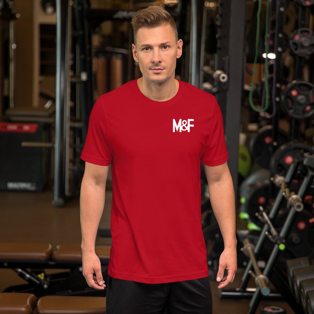 unisex-staple-t-shirt-red-front-626d533e0f8cb.jpg