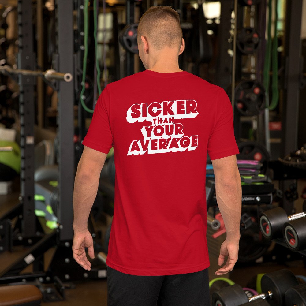 unisex-staple-t-shirt-red-back-626d533e1043d.jpg