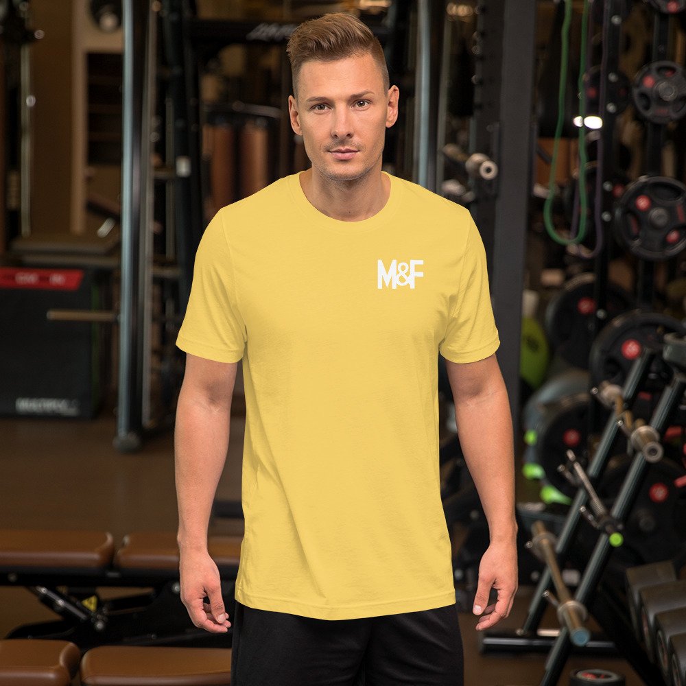 unisex-staple-t-shirt-yellow-front-626d533e11d60.jpg