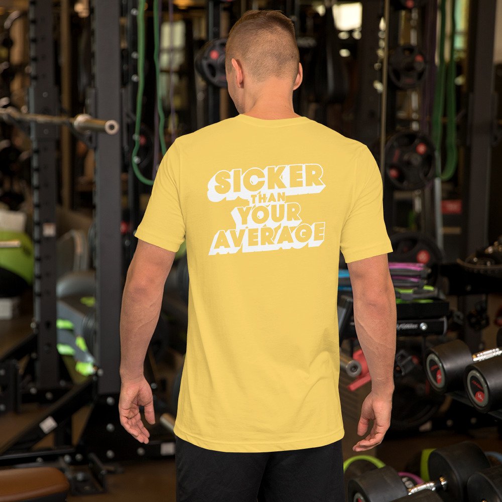unisex-staple-t-shirt-yellow-back-626d533e12ffb.jpg