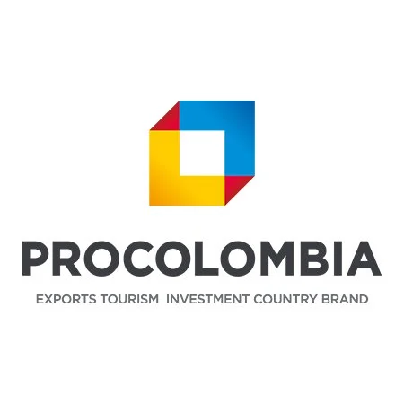 Right Side Logo_0002_ProColombia_English_vertical_logo.jpg