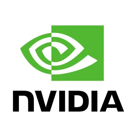 Right Side Logo_0004_Nvidia-Logo.jpg