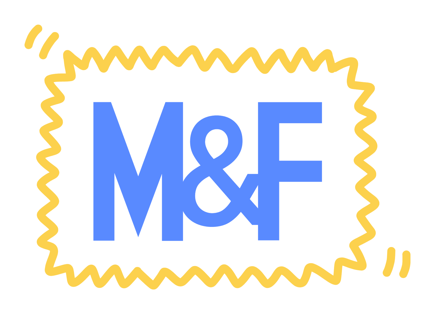 Brunch Restaurant & Coffee Bar Las Vegas NV Gluten Free & Vegan