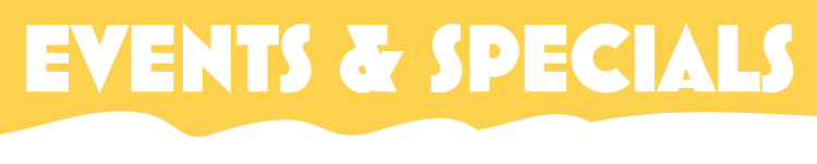 Makers and Finders