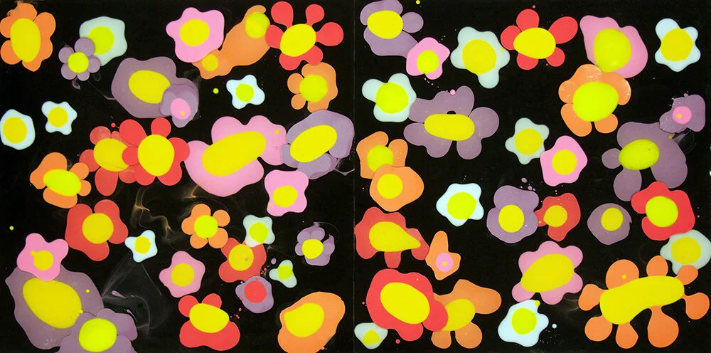 Cosmos