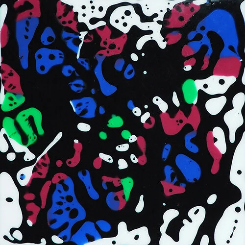 Ghosts 2