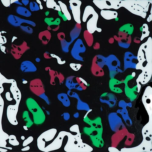 Ghosts 3