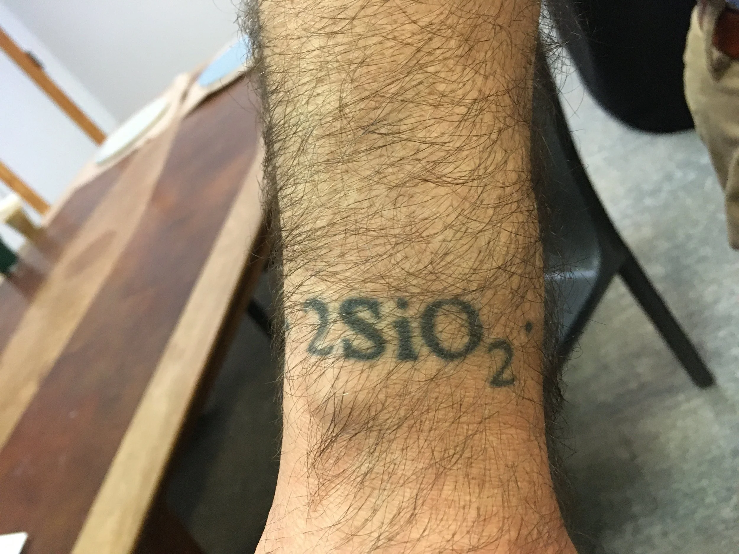 From "Digging Into Ohio's Art Pottery History", on WYSO, April 2021