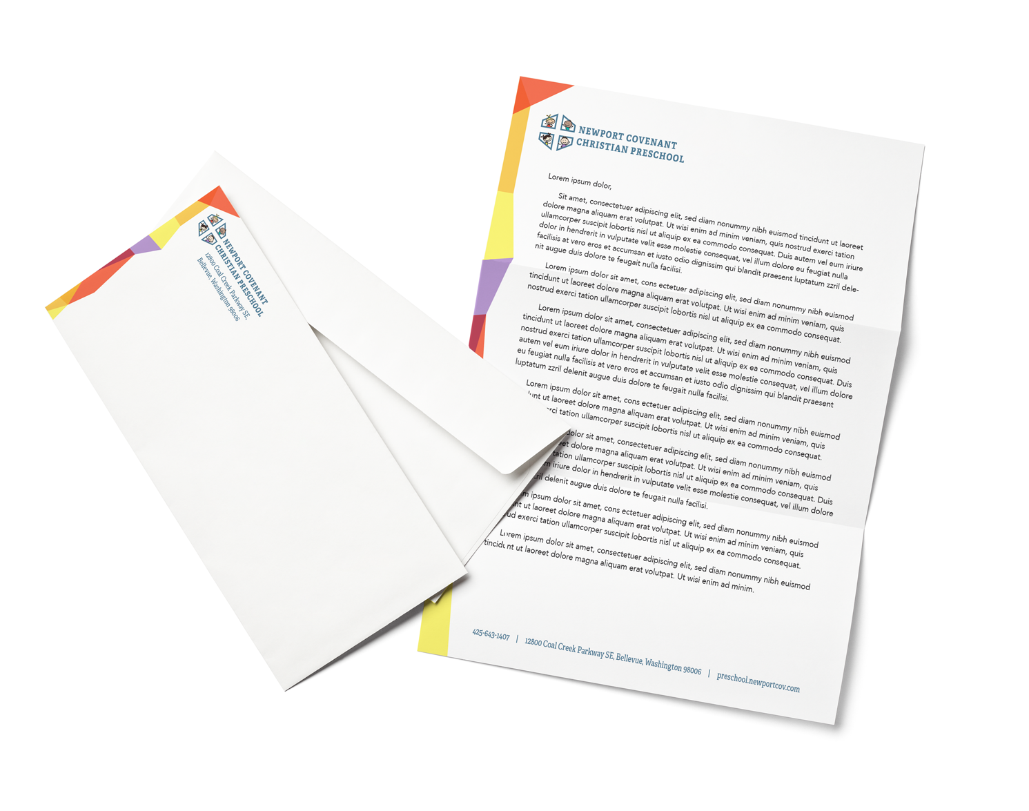 NCCP---Letter-Envelope.png