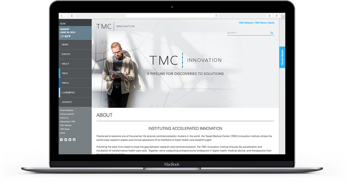 TMCinnovation_MacBookPro_Screen-1.png