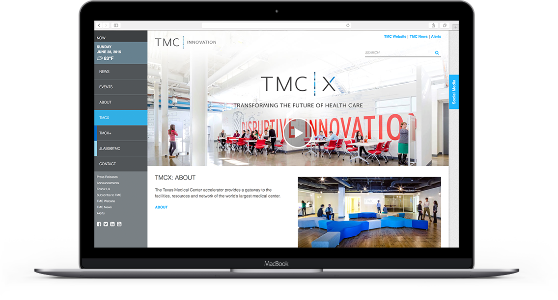 TMCinnovation_MacBookPro_Screen-2.png