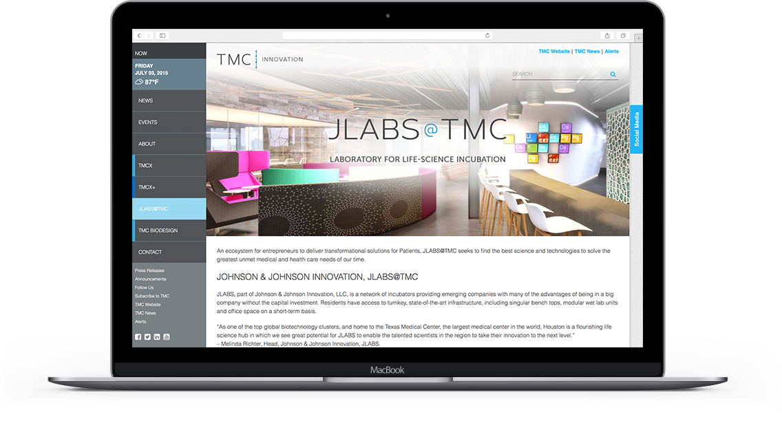 TMCinnovation_MacBookPro_Screen-4.png