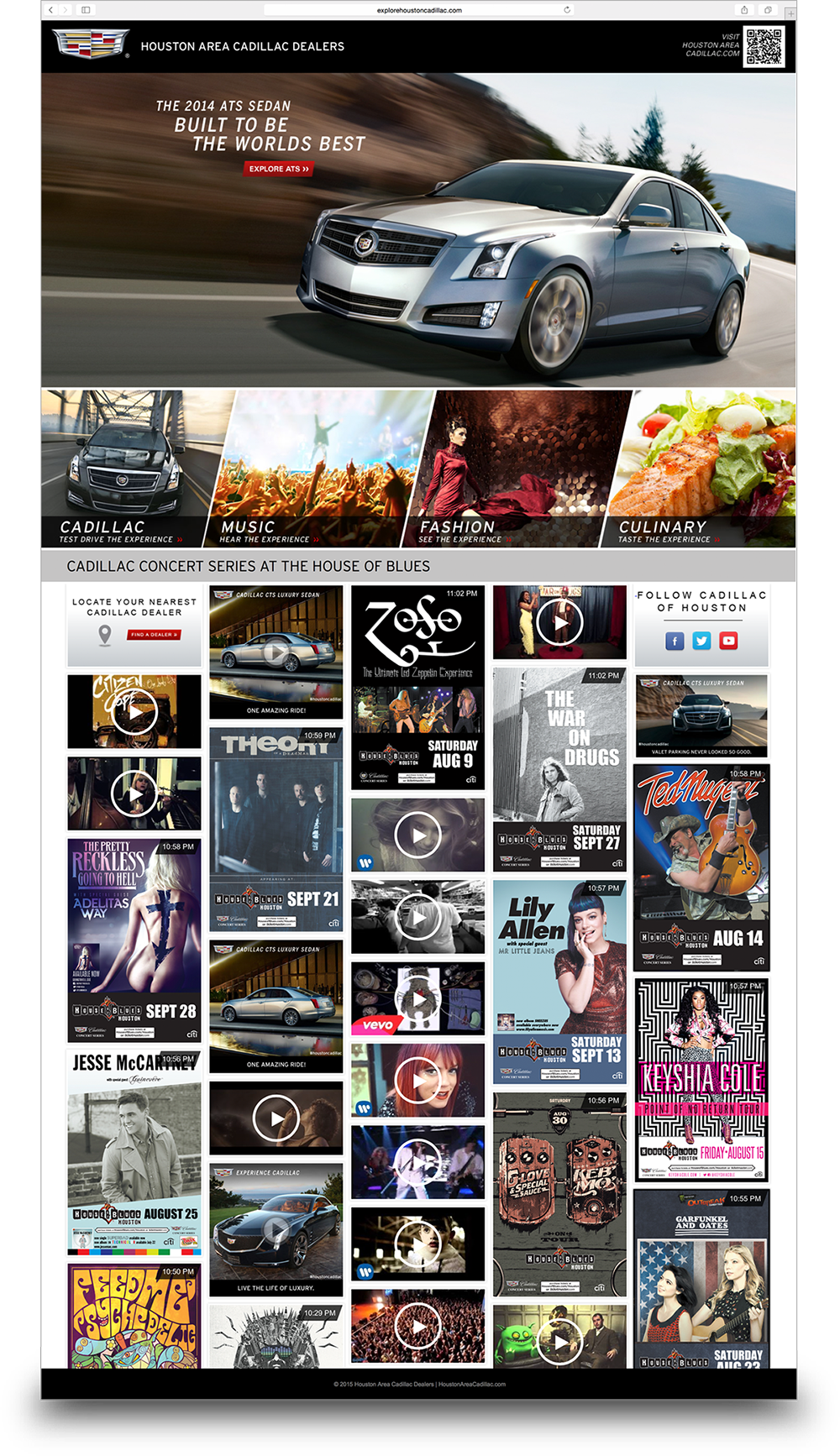 Cadillac_Long-Screen.png