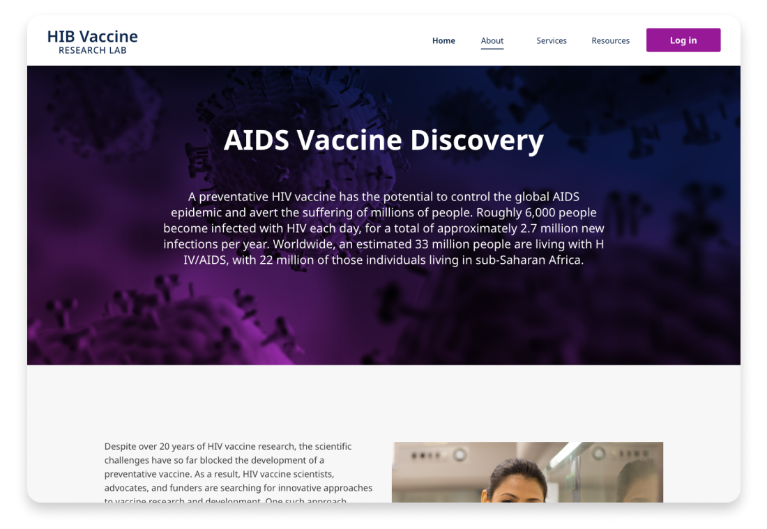 HIV_Vaccine_Screen-2.png