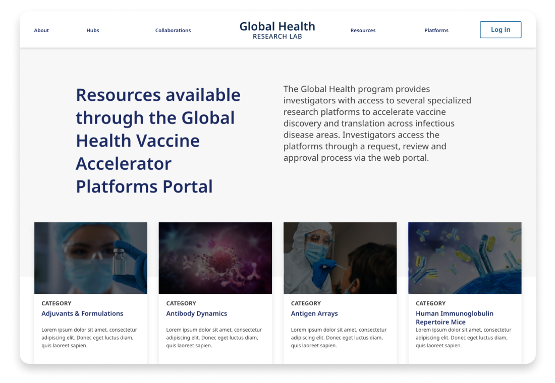 GlobalHealth_Vaccine_Screen-3.png