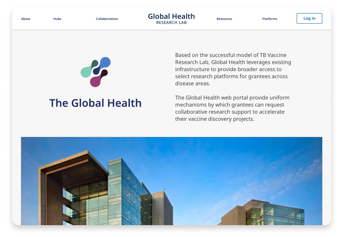 GlobalHealth_Vaccine_Screen-2.png