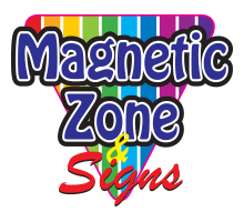 Magnetic Zone