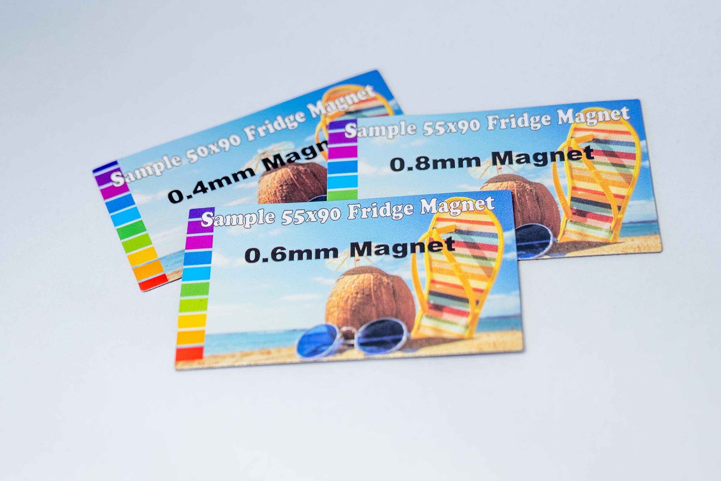Magnetic Zone Sunshine Coast Stickers magnets-06400.jpg