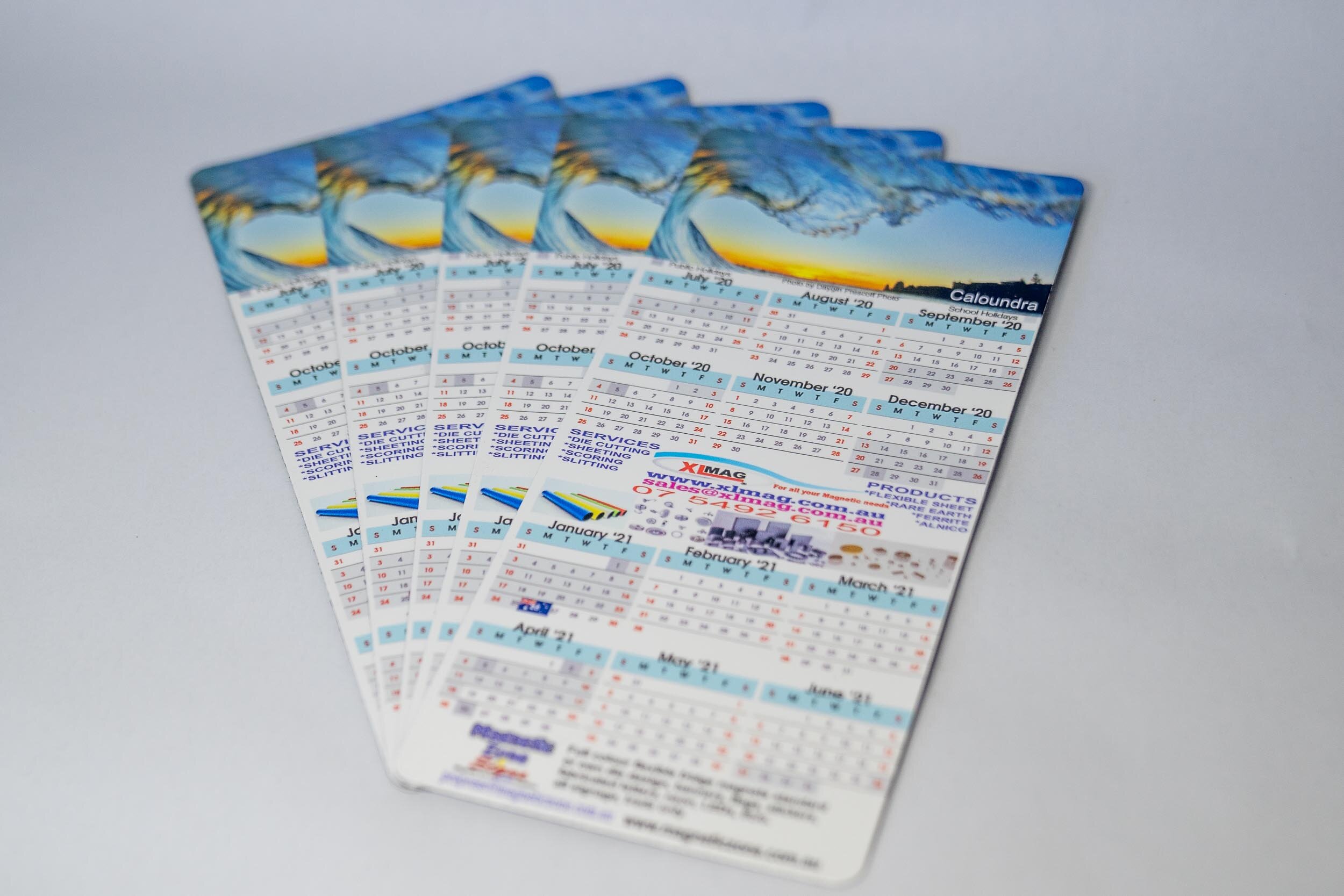 Magnetic Zone Sunshine Coast Stickers magnets-06402.jpg