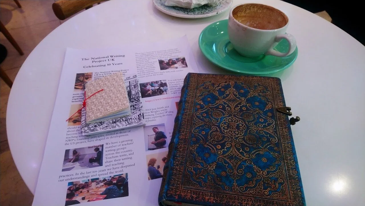 Notebookandcoffee.JPG