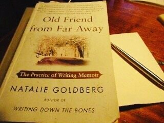 Thoughts on why writing can be a place of solace and reflection from the wonderful Jeni Smith

A Good Time To Be Writing &mdash; National Writing Project (UK) #writing #WritingCommunity #teaching

https://www.nationalwritingproject.uk/from-the-direct