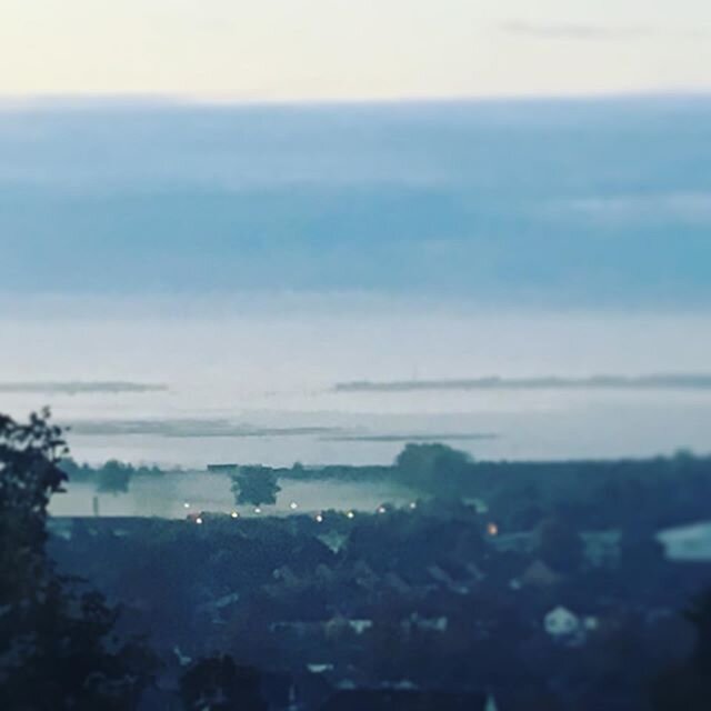 It&rsquo;s a cold and misty morn here at NWP HQ - perfect for hiding up with a ☕️ and putting words on paper. What are you writing about today?

#teachersofinstagram #writing #writingtips #writingcommunity