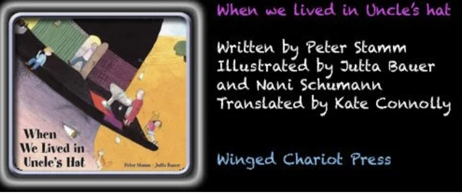 Image link for the NWP Norwich Writing Teachers Group Meeting, March 2026