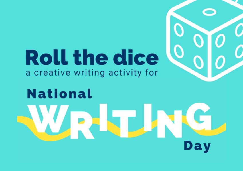 National Writing Project (UK)