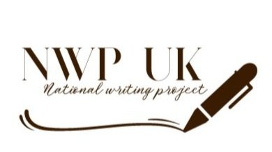 National Writing Project (UK)