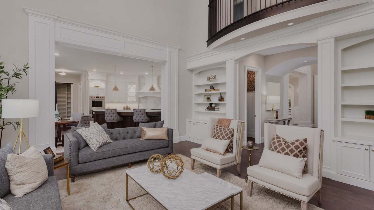 Luxury Washington DC.png