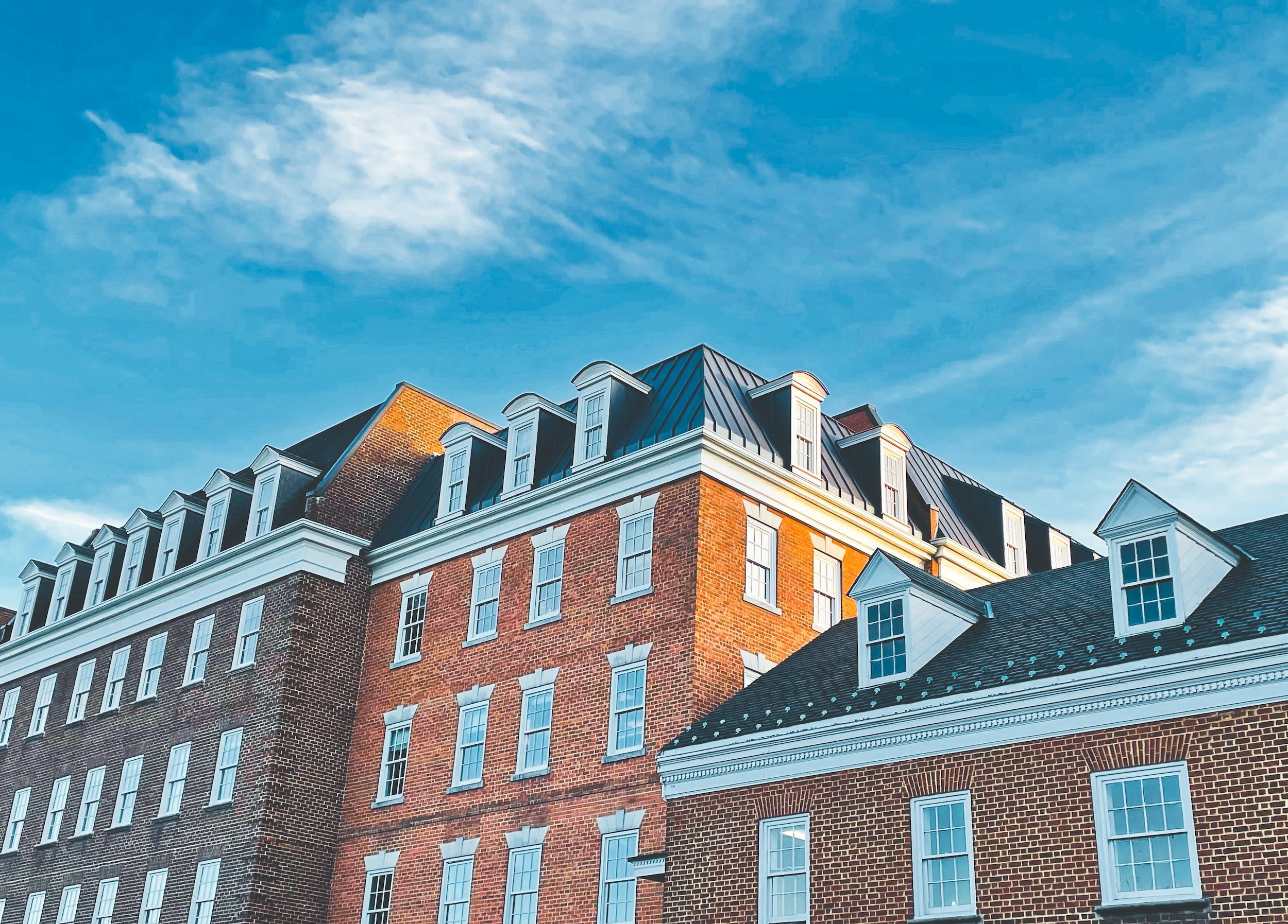 Spanish Speaking Realtor in Kingstowne | Alexandria, VA