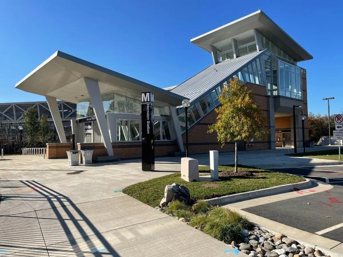 Spanish Speaking Realtor in Herndon, VA