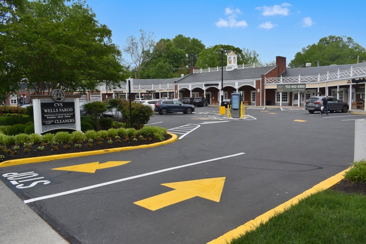 Spring Valley Military Realtor