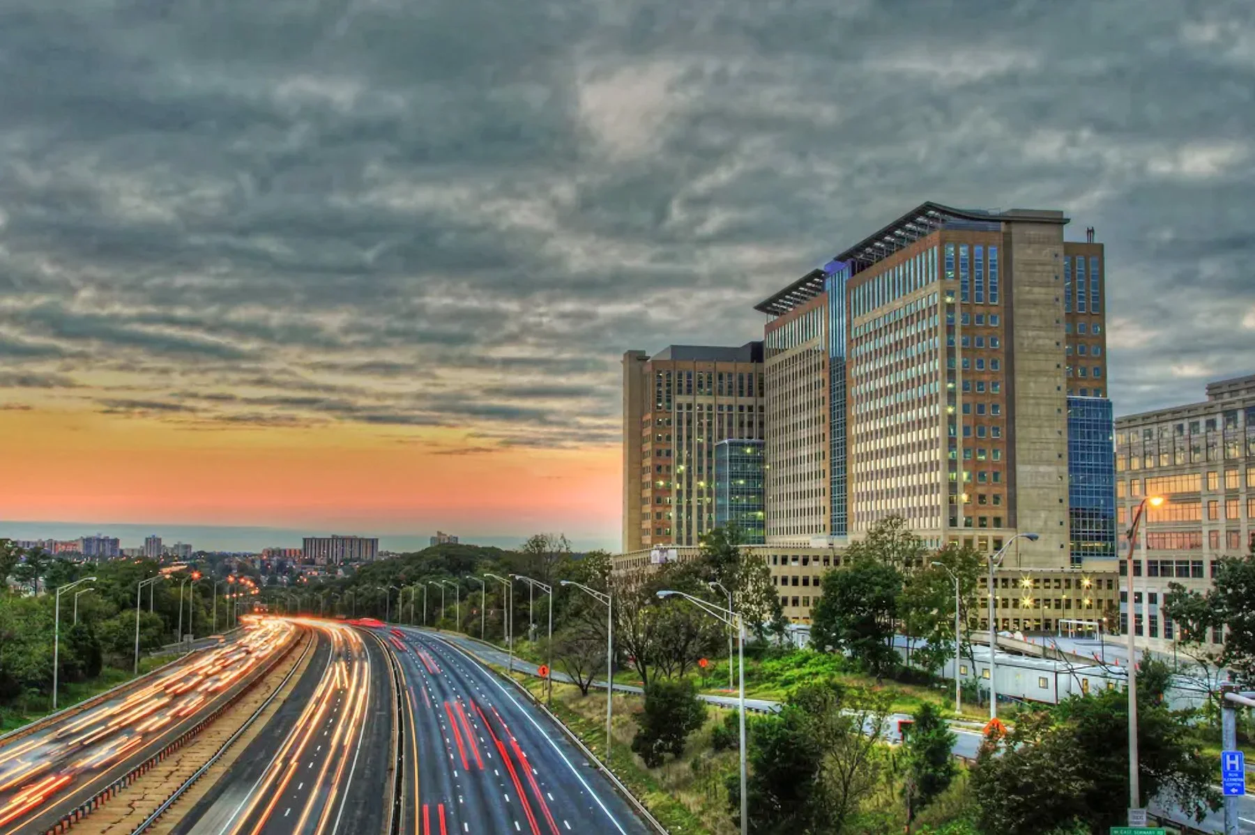 Mark Center Military Realtor