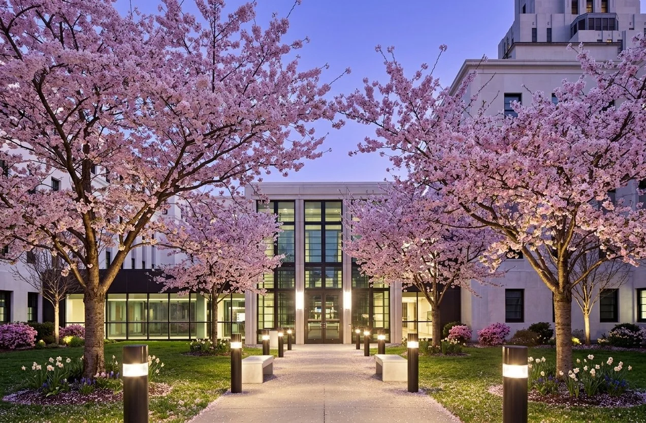 walter reed military realtor