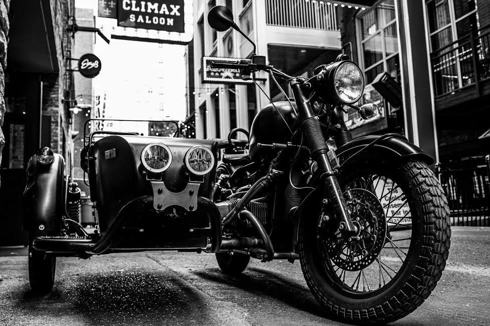 20190920-BS108856untitled-2.jpg