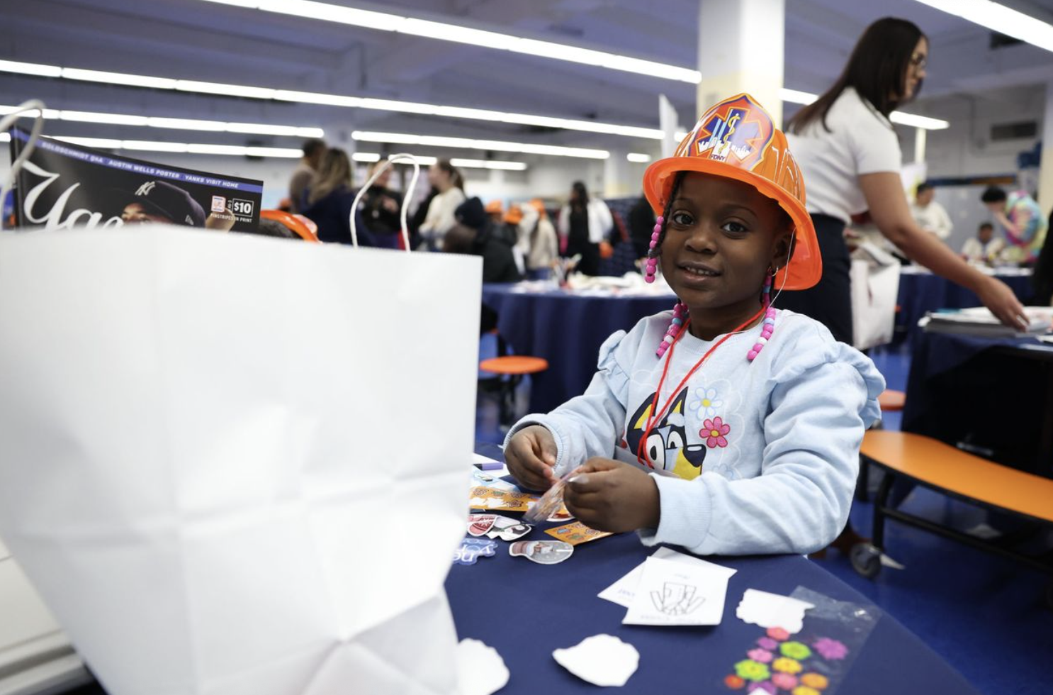 Screenshot 2026-02-03 at 1.09.58 PM.png