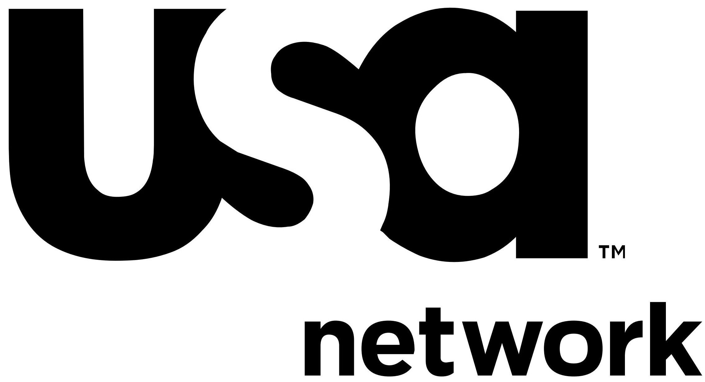 USA-Network.jpg
