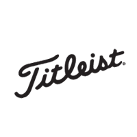 Titleist_logo.png