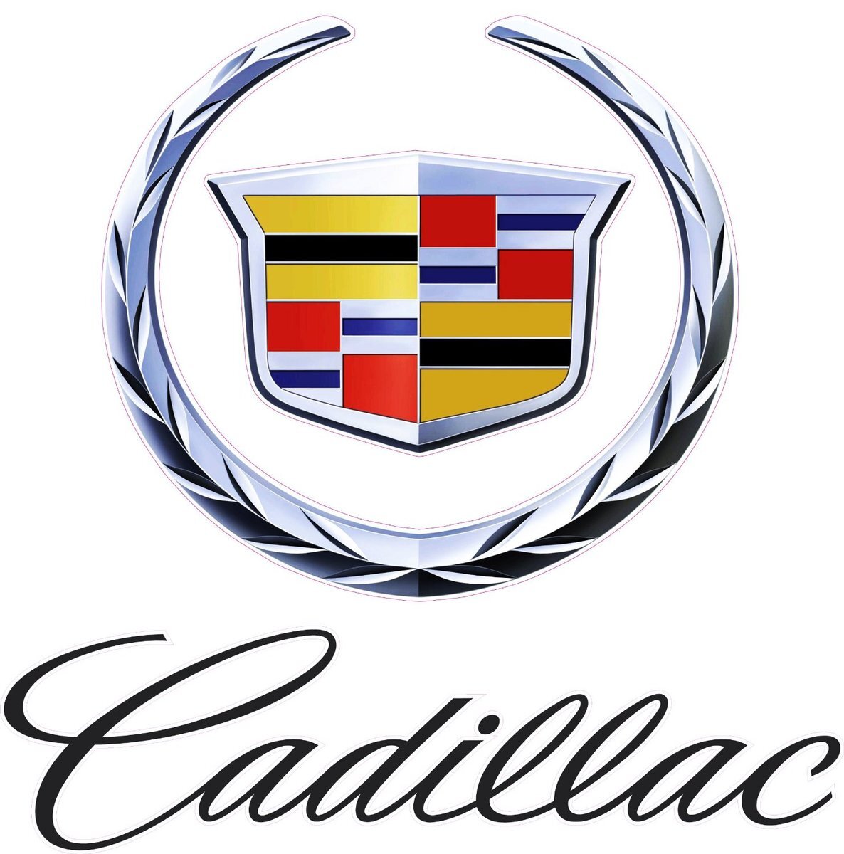 Cadillac-Emblem-with-Script-Decal_1200x1200 (1).jpg