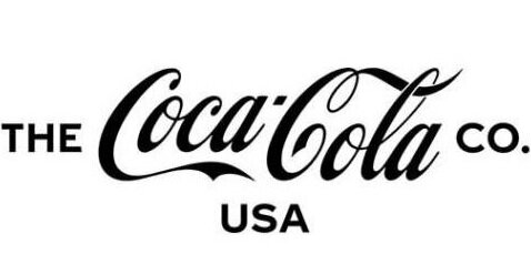 coca-cola_usa_logo_2.jpg