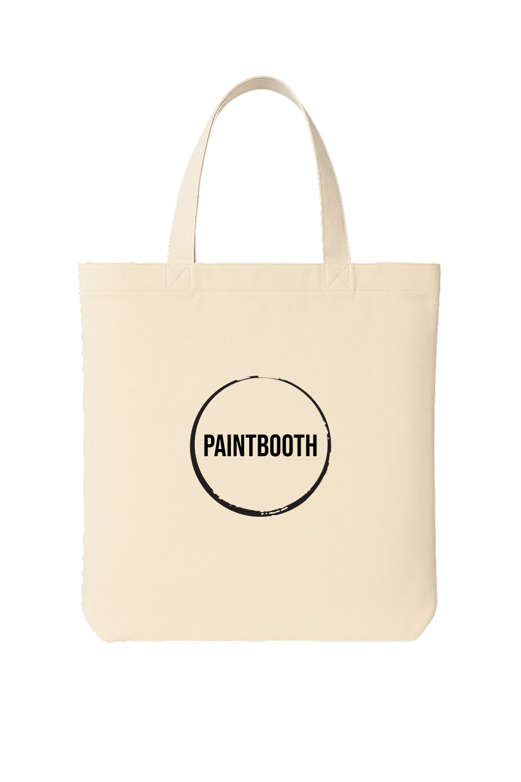 ChatGPT Image Sep 17, 2025 at 02_29_51 PM.png