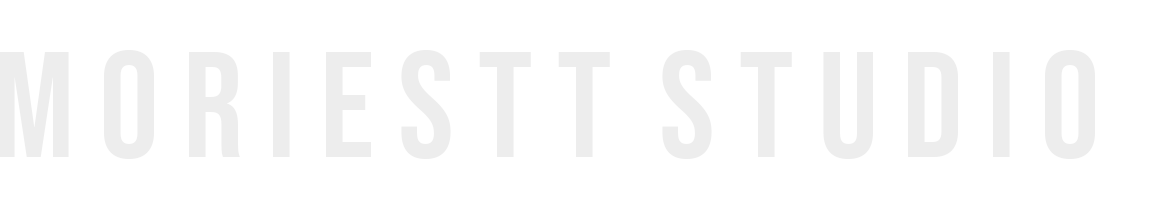 M O R I E S T T