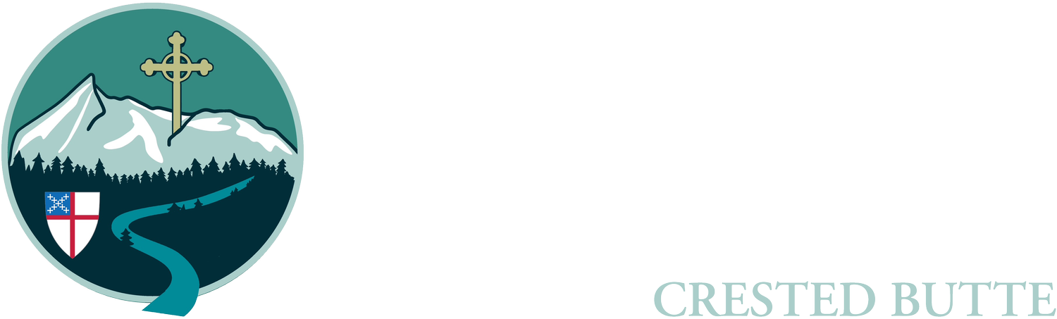 All Saints in the Mountains Episcopal Church