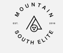 Mountain South Elite NEW Logo2.png