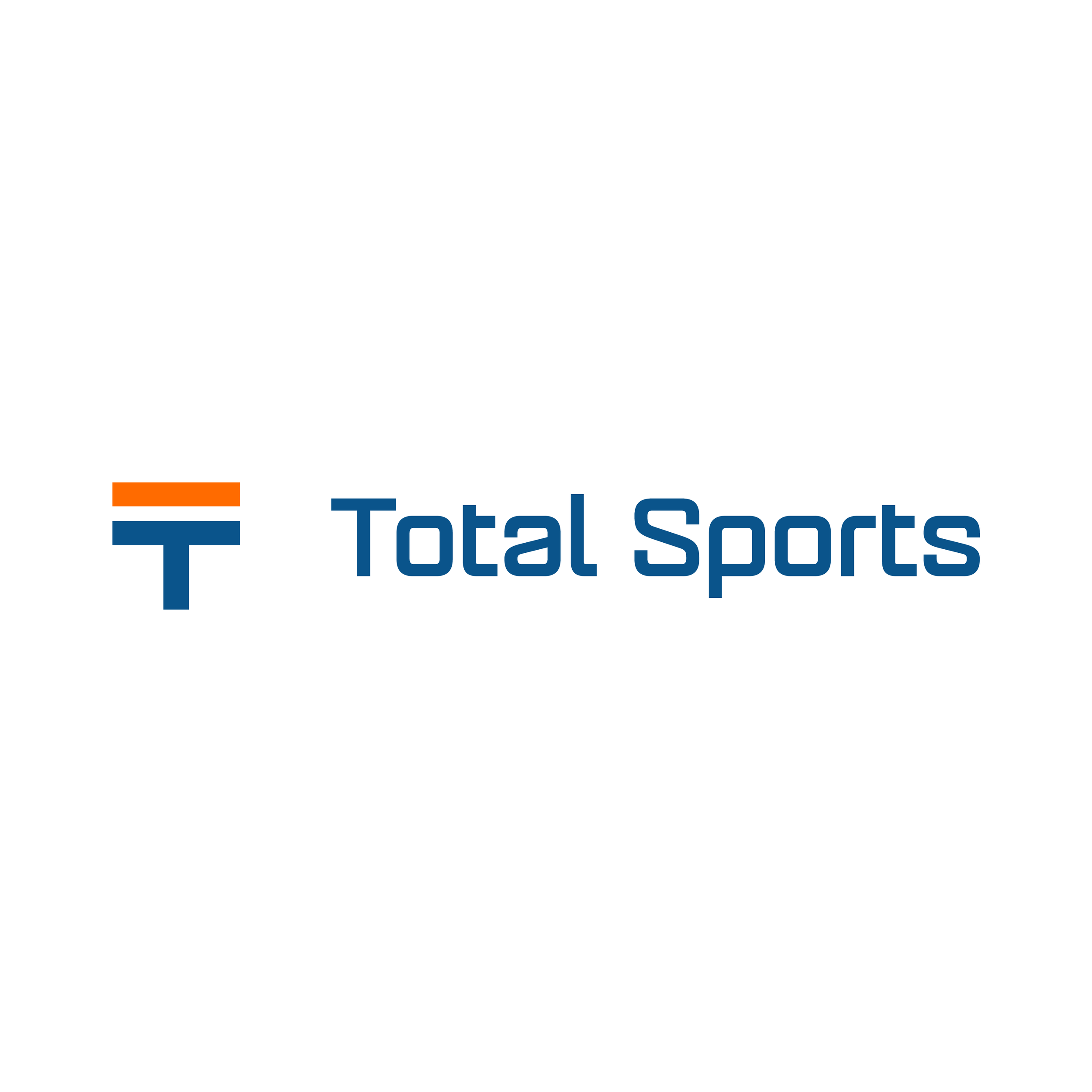 TotalSports_Logo2.png