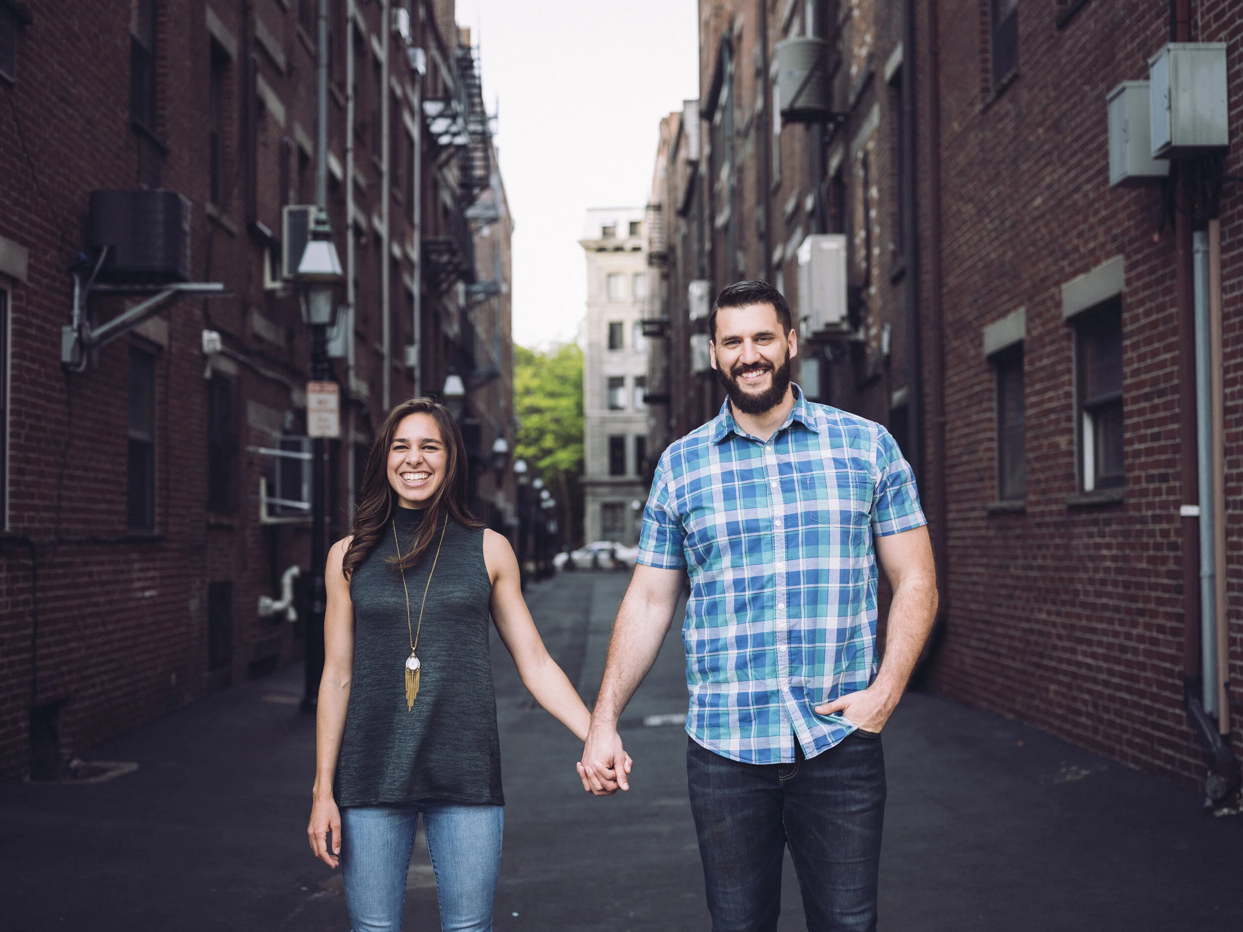 MeetAbbeyPhoto.jpg